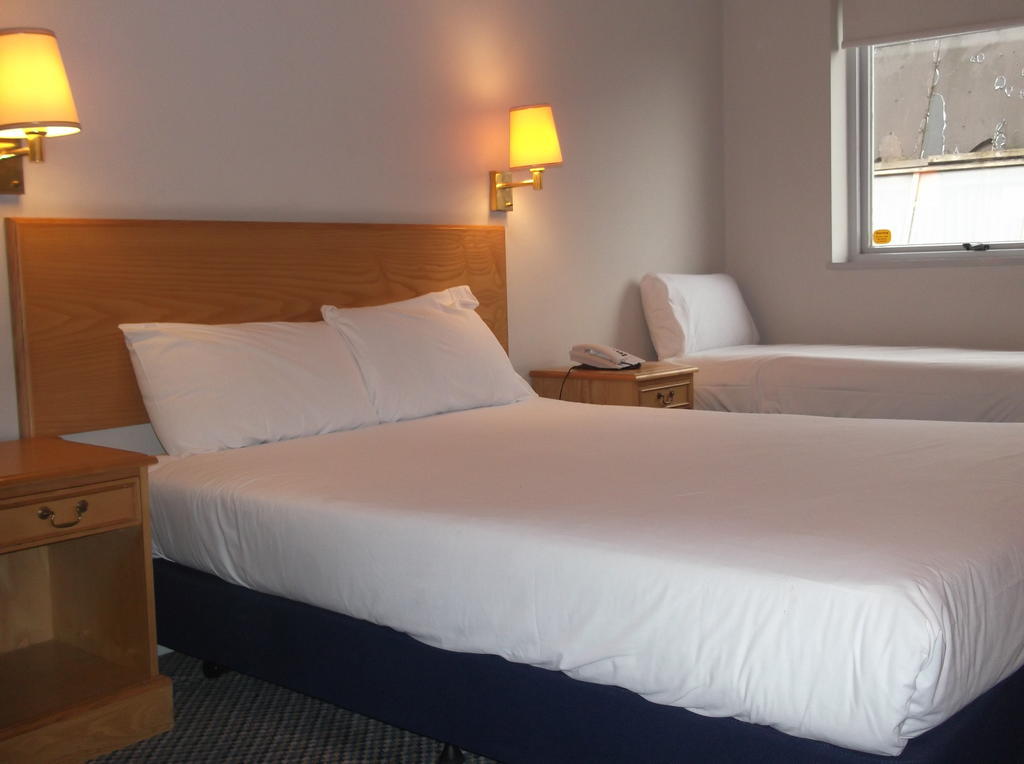 247Hotel.Com Oldham Ngoại thất bức ảnh