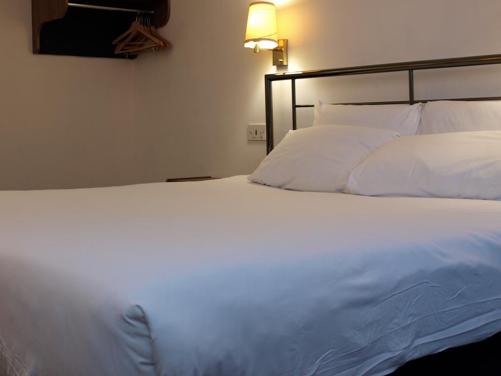 247Hotel.Com Oldham Ngoại thất bức ảnh